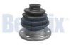 BENDIX 046082B Bellow, driveshaft